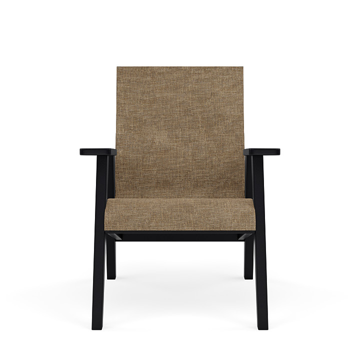 Product view from Cylindo